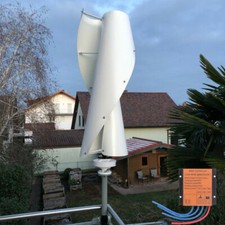 1000w 48v wind - 1000w,