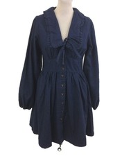 Nobody's Child Women's Mini