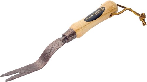 Spear jackson 4057nb - &,
