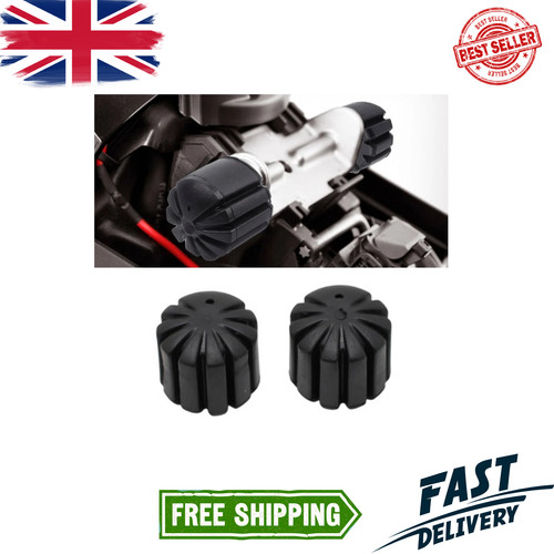 Rider seat lowering kit - kit, for