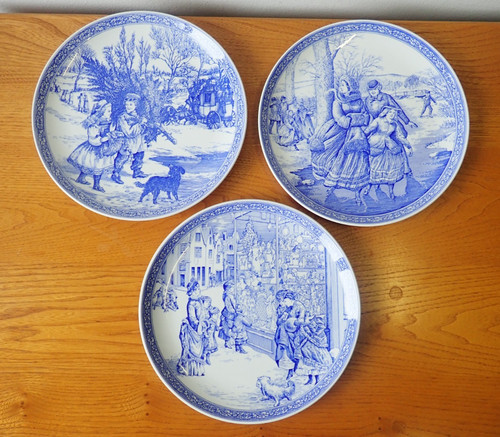 Spode blue room collection - spode,