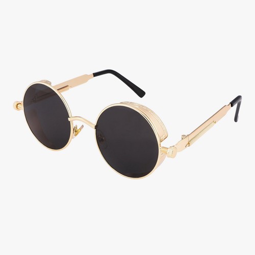 Feisedy retro gothic - feisedy,