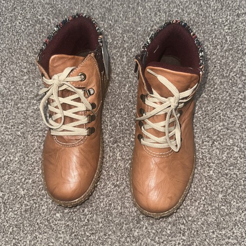 Womens pavers loretta navy - pavers,