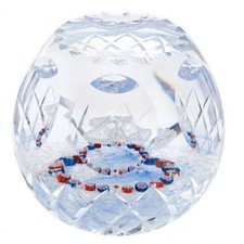 Caithness Crystal Shimmering