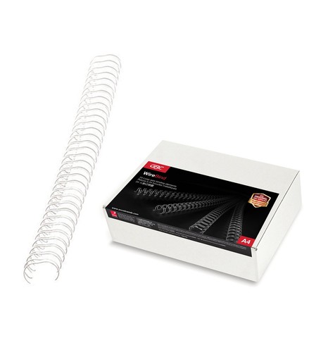 Gbc wirebind binding wires - gbc,