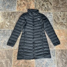 The North Face 550 Metropolis