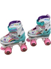 FYHART Kids Roller Skates