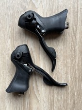 SHIMANO SORA ST-3500 2x9 SPEED