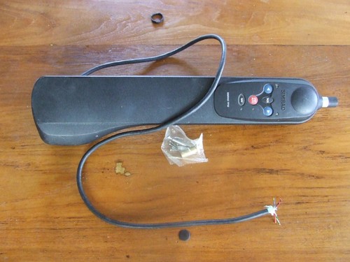 Simrad auto pilot tp32 for - auto,