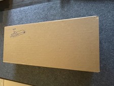 IBM “Pingmaster” 4704