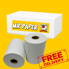 Taxi - Digitax Printer DUE