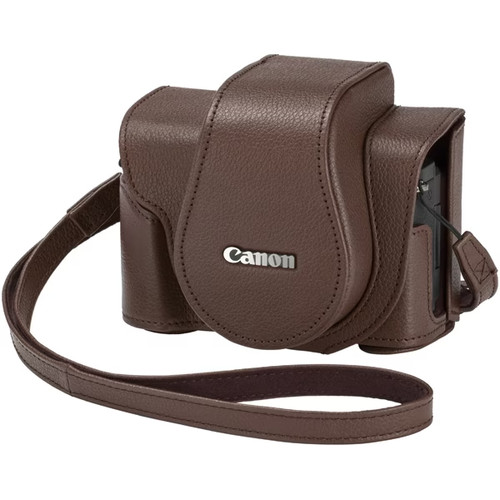 Canon csc g10bw soft - soft, case