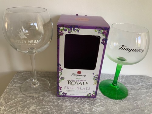 New collectors gin - 2, new-collectors-gin