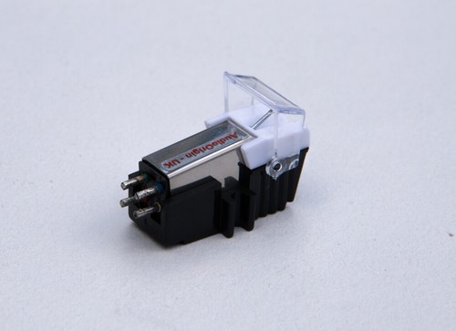 Cartridge diamond stylus for - diamond,