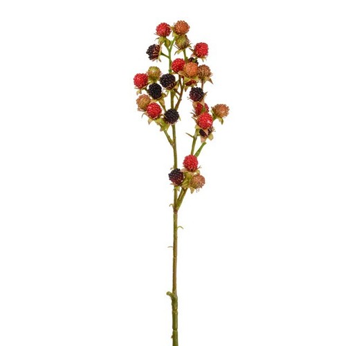 Hedgerow artificial berry - hedgerow,