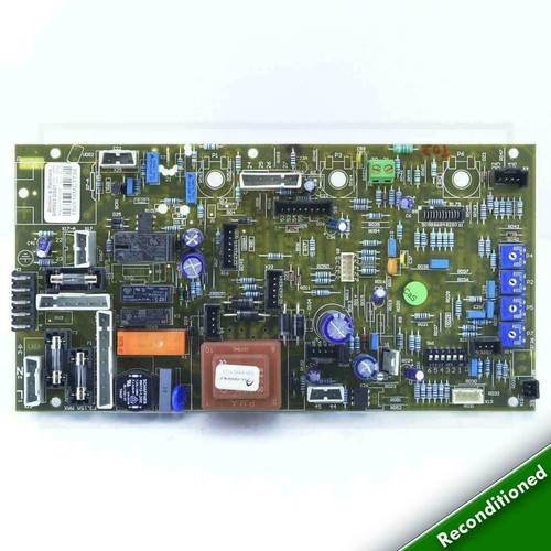 Heatline solaris 24pc 30pc - solaris,