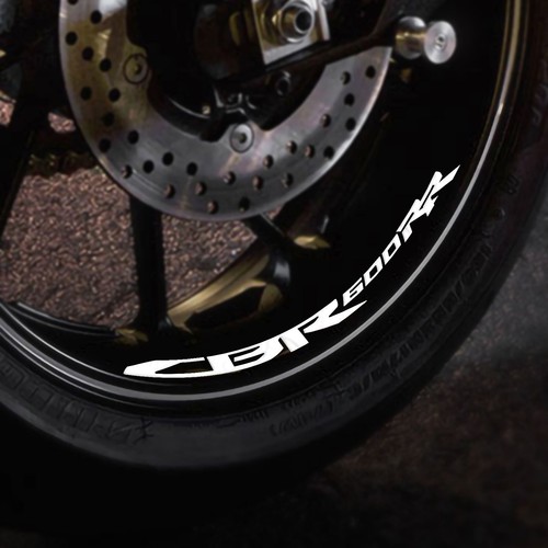 For honda cbr600rr - for,