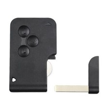 For Renault Megane 2 Scenic