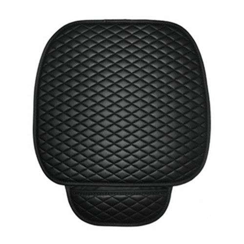 Car front seat cushion - car,