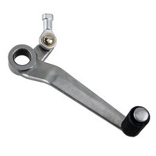 Gear Shift Shifter Lever Pedal