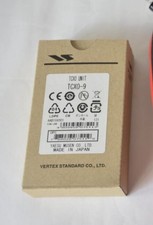 Yaesu TCXO-9 High Stability