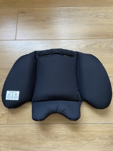 Cybex t cloud newborn - cloud,