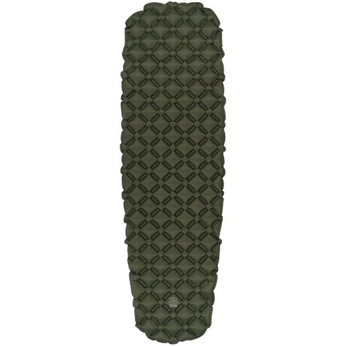 Ultralight compact backpacking - compact,