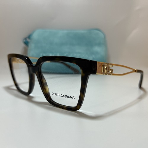 Dolce gabbana dg3376 b 502 - dolce,
