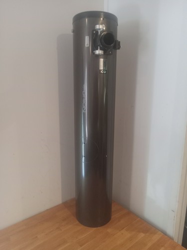 Orion skyquest xt8 - skyquest,