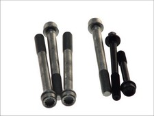 For AMC AMC258085 Cylinder