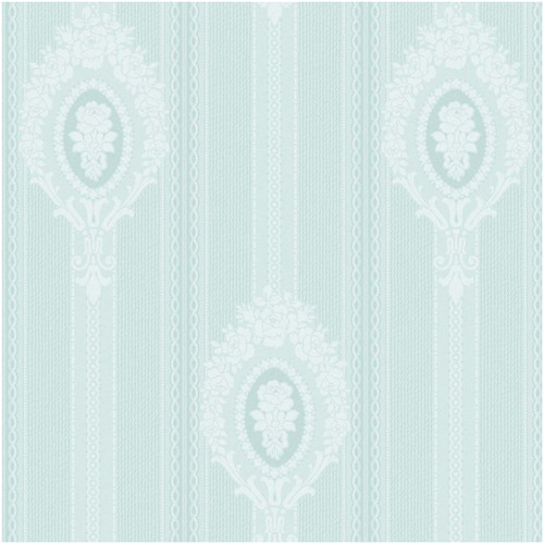 Duck egg blue chelsea - egg,