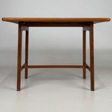 Vintage 20th Century Good