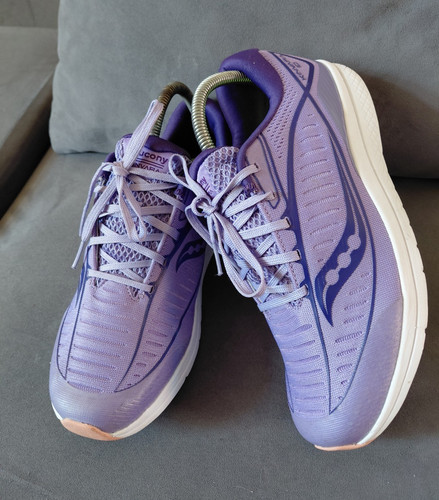 Saucony kinvara mens - kinvara, 14