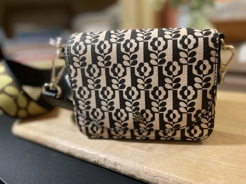 Orla kiely vera - orla,