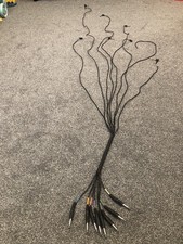 Alesis DM5 Loom - Works: D4