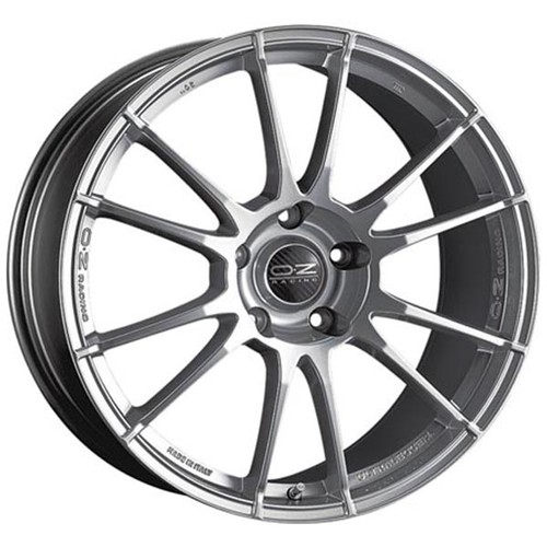 Alloy wheel racing - wheel,