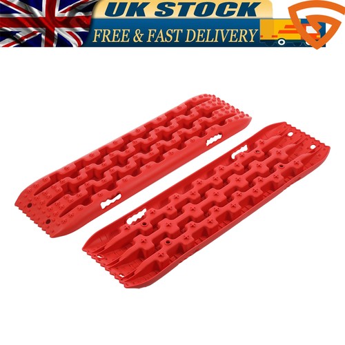 Road recovery tracks boards - road,