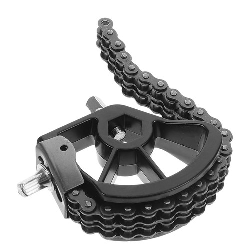 Double kick pedal drum - pedal, hammer