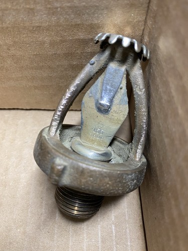1896 155 grinnell - 155°,