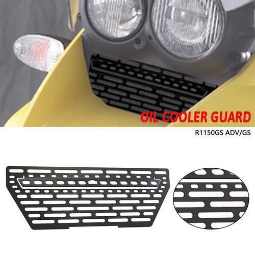 For bmw r1150 adventure - for, /adventure