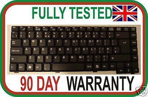 Tested packard bell easynote - packard,