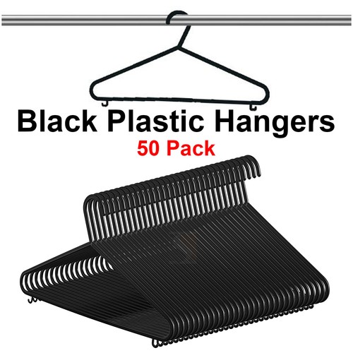 Black adult clothes - x,