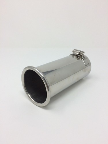 Stainless steel rolled - steel,