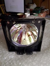 Sanyo POA-LMP18 Projector Lamp
