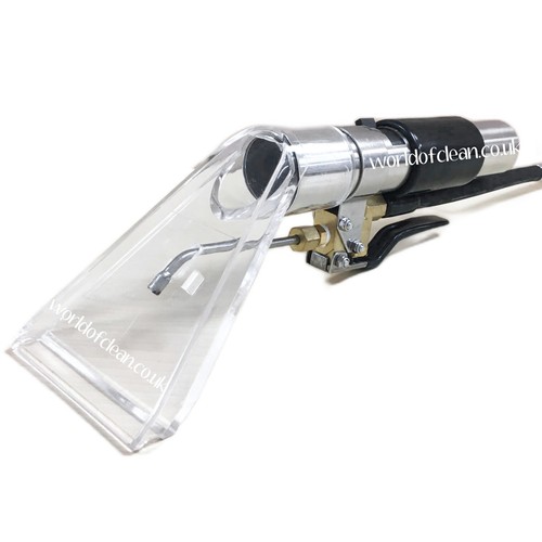 Carpet cleaning upholstery - cleaning,