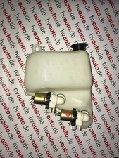 Tank Windshield Washer