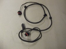 FORD MONDEO MK3 2001 - 2007