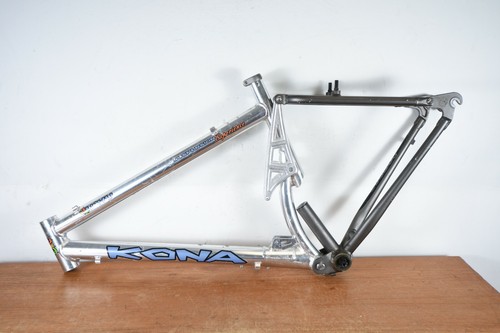 Vintage kona uhu - vintage,