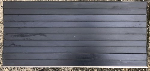 1968 yamaha electone 2 - yamaha, b-2