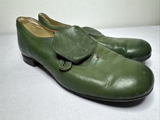 Vintage 1920’s Ladies